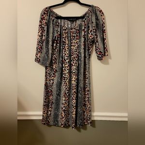 Like New Tiana B. (XL) Dress or Tunic.